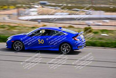 media/Mar-16-2024-Speed Ventures (Sat) [[b18ee68d62]]/Purple Group/Session 2 (The Bowl)/